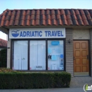 Adriatic Travel - Travel Agencies
