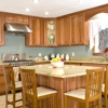 Elite Kitchens gallery