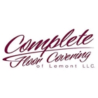 Complete Floor Coverings Of Lemont