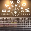 Barrow Brewing Company gallery