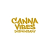 Cannavibes Dispensary Elmwood Park NJ gallery