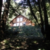 Wildland Properties gallery