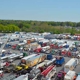 SMYRNA BIG TRUCK PARKING AND STORAGE