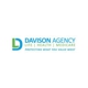 Davison Agency