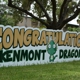 Kenmont Montessori School Brownsville