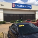 Chacon Autos - Used Car Dealers