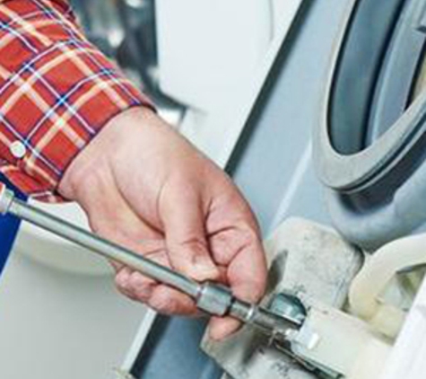 Graeme Kent Electrical Appliance Geelong Service Pty Ltd - Geelong West, VIC