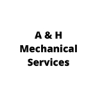 A & H Mechanical