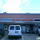 Qwik Corner Market