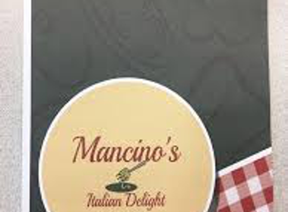 Mancino's Italian Delight - Newville, PA