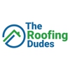 The Roofing Dudes gallery