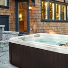 Splash Pools and Spas