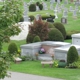 St. John’s Cemetery