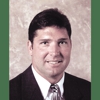 Jeff Saey - State Farm Insurance Agent gallery