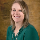 Amy Jaynes - Mortgages
