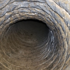 Greenwood Duct Cleaning
