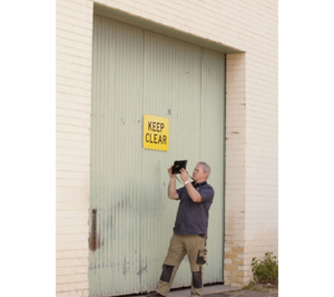 Rod Poyser Inspections - Strathfieldsaye, VIC