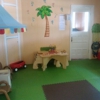 Abc Smiles & Giggles Daycare Center gallery