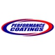 Performance Coatings Inc.