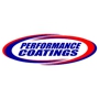 Performance Coatings Inc.