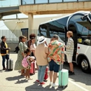We Book Travel LLC - Resorts