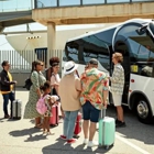 We Book Travel LLC