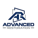 Advanced Restoration, Inc. - Building Restoration & Preservation