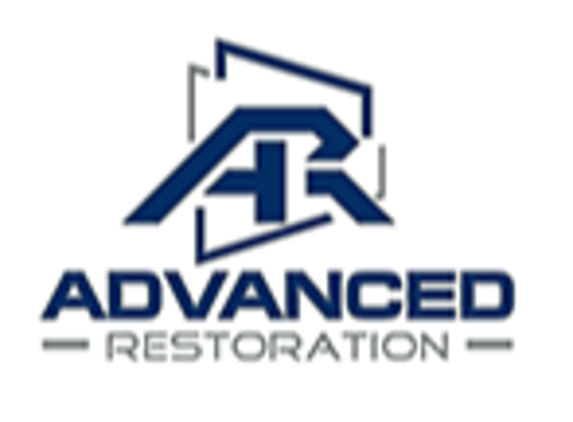 Advanced Restoration, Inc. - Belgium, WI