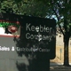 Keebler Company