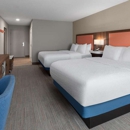 Hampton Inn & Suites Saginaw - Hotels