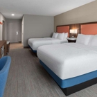 Hampton Inn & Suites Saginaw