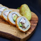 Sushi Sonora Sports Bar & Restaurant