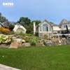 Bates Landscaping gallery