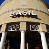 Basil Thai Cuisine gallery