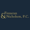 Finneran & Nicholson, P.C. gallery