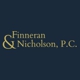 Finneran & Nicholson, P.C.