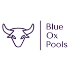 Blue Ox Pools