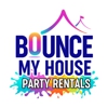 Bounce My House Party Rentals gallery