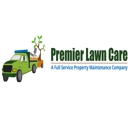 Premier Lawn Care - Landscaping & Lawn Services