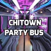 Chitown Party Bus - Chicago Party Bus Rental gallery