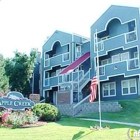 Apple Creek Apartments