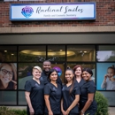 Radiant Smiles Family & Cosmetic Dentistry - Dentists