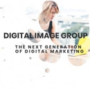 Digital Image Group - Advertising Agencies