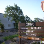 Sonoma Valley Flying Club