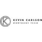 Kevin Carlson: Plains Commerce Bank Mortgage NMLS# 22004