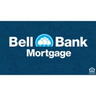 Bell Bank Mortgage, Pete Alvarez