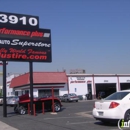 Performance Plus Tire & Auto Superstore - Tire Dealers