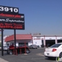 Performance Plus Tire & Auto Superstore