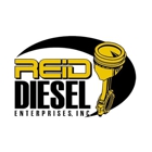 Reid Diesel Enterprises Inc.