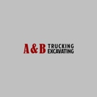 A & B Trucking & Excavating